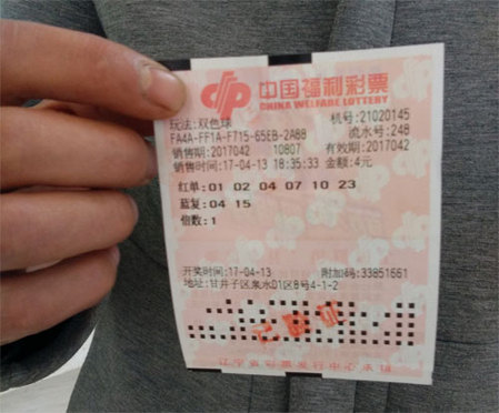 久久国产电影